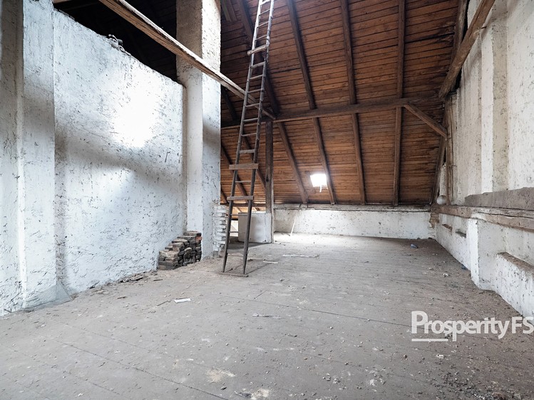 Будинок на продаж, 200 м² (13 з 24)