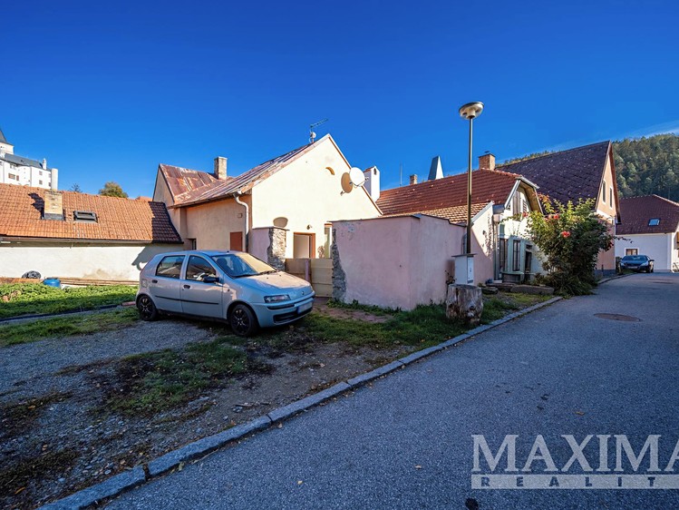 Комерційне приміщення на продаж, 143 м² (22 з 30)