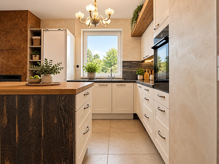 Wohnung 6+ zum Kauf, 163 m² (2 von 26)