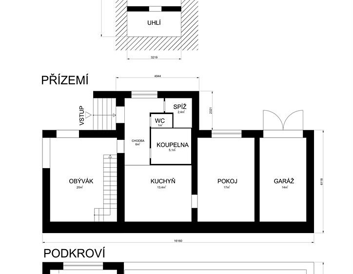 Haus zum Kauf, 85 m² (8 von 25)