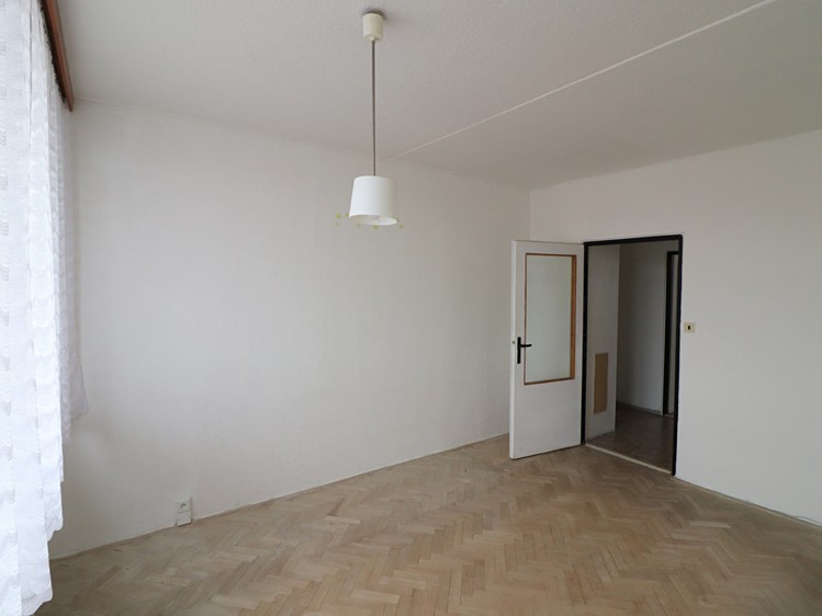 Квартира 2+1 на продаж, 56 м² (7 з 12)