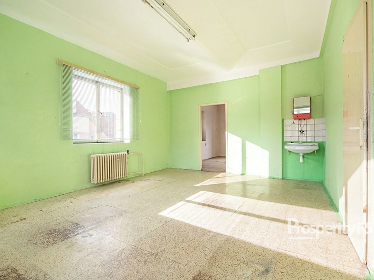 Будинок на продаж, 200 м² (7 з 24)