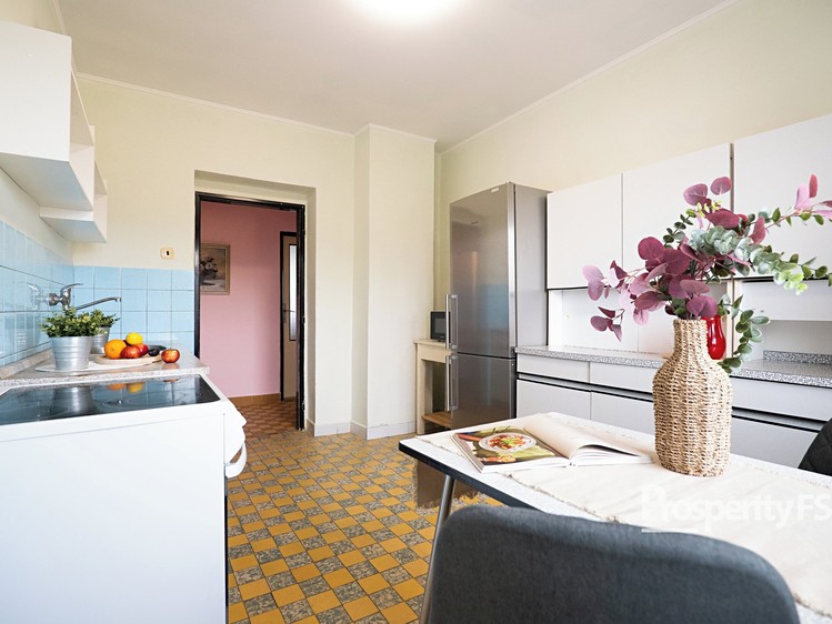 Будинок на продаж, 256 м² (22 з 38)