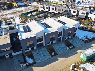 Prodej domu, 180 m² (3 z 31)