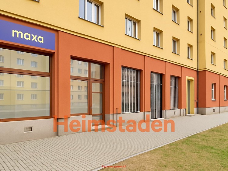 Gewerbefläche zur Miete, 84 m² (8 von 10)