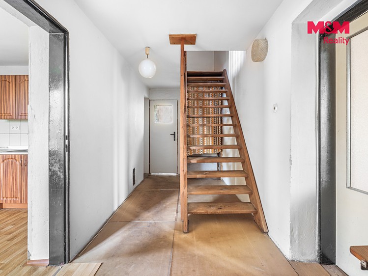 Будинок на продаж, 137 м² (15 з 30)