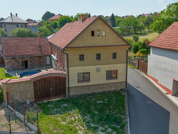 Будинок на продаж, 190 м² (23 з 29)