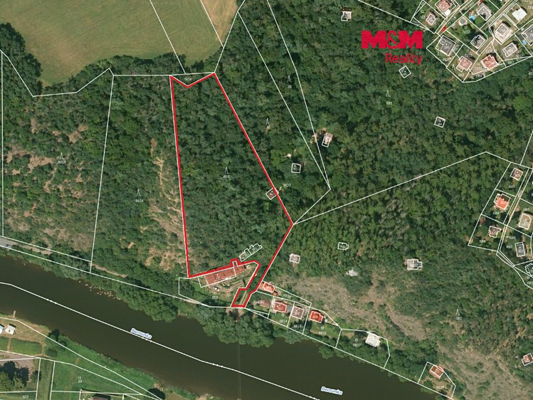 Будинок на продаж, 67 м² (1 з 6)