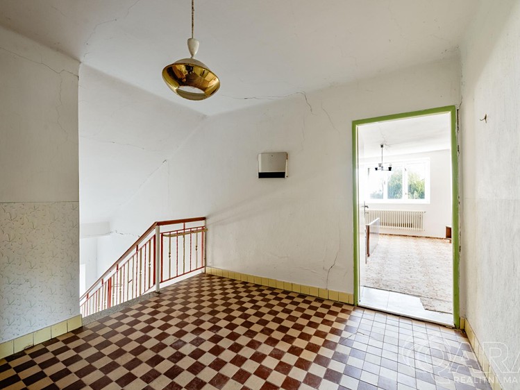 Haus zum Kauf, 180 m² (18 von 38)