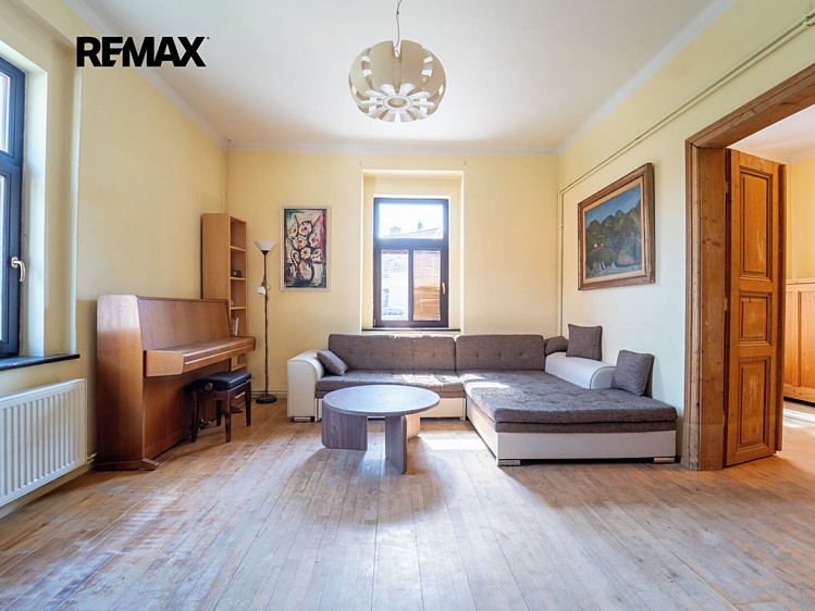 Будинок на продаж, 220 м² (7 з 51)
