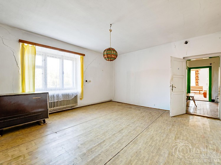 Haus zum Kauf, 180 m² (10 von 38)