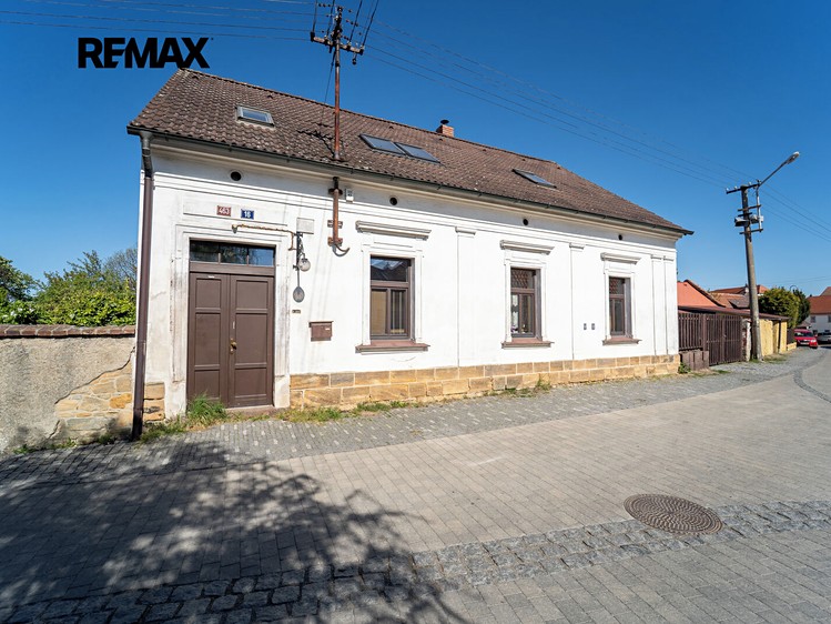 Будинок на продаж, 220 м² (4 з 51)