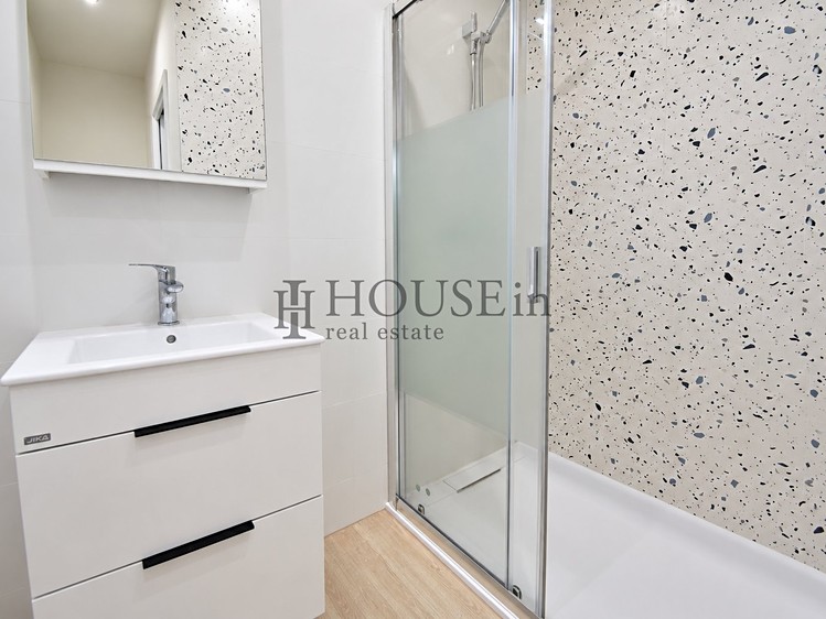 Квартира 2+kk в оренду, 37 м² (3 з 13)
