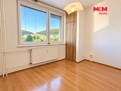 Wohnung 2+1 zur Miete, 55 m² (3 von 10)
