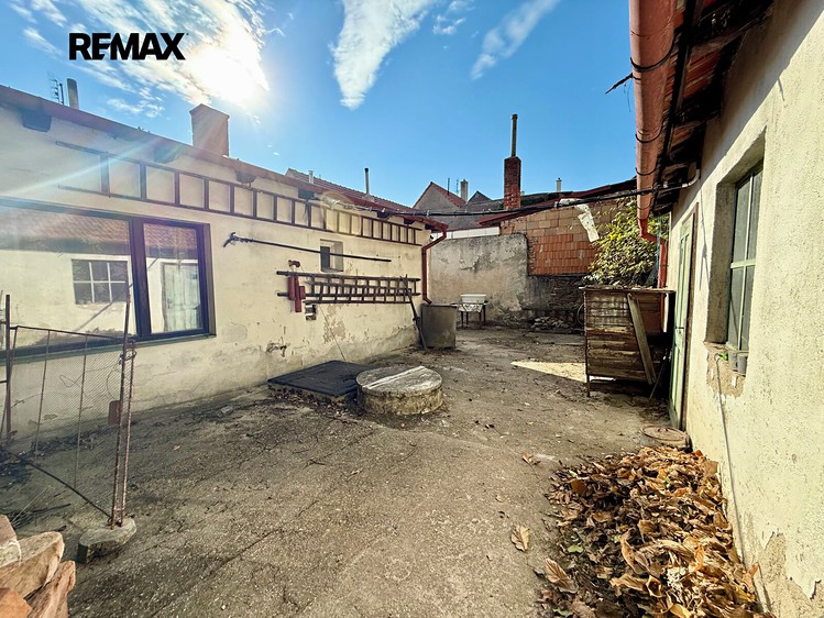 Haus zum Kauf, 97 m² (14 von 23)