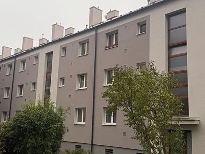 Pronájem bytu 2+1 50 m²