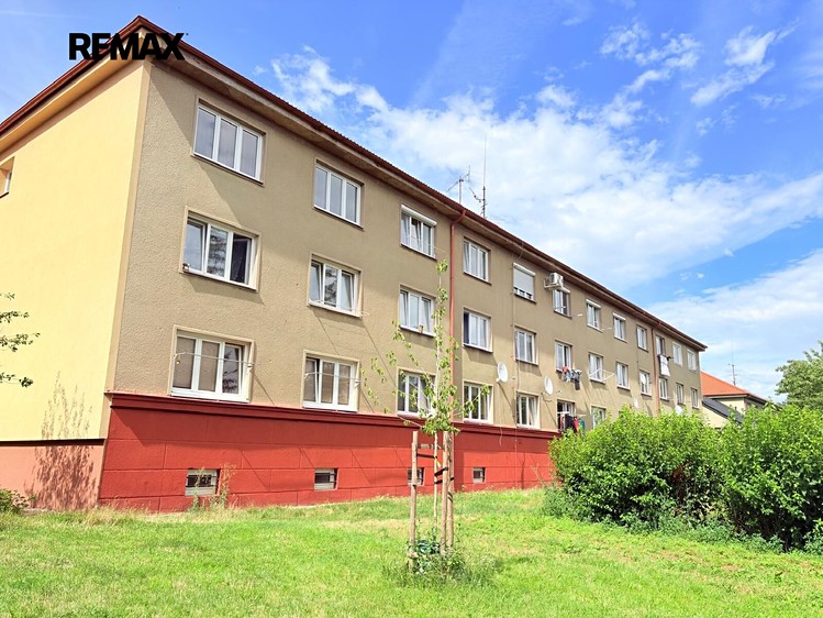 Wohnung 2+1 zum Kauf, 62 m² (22 von 25)