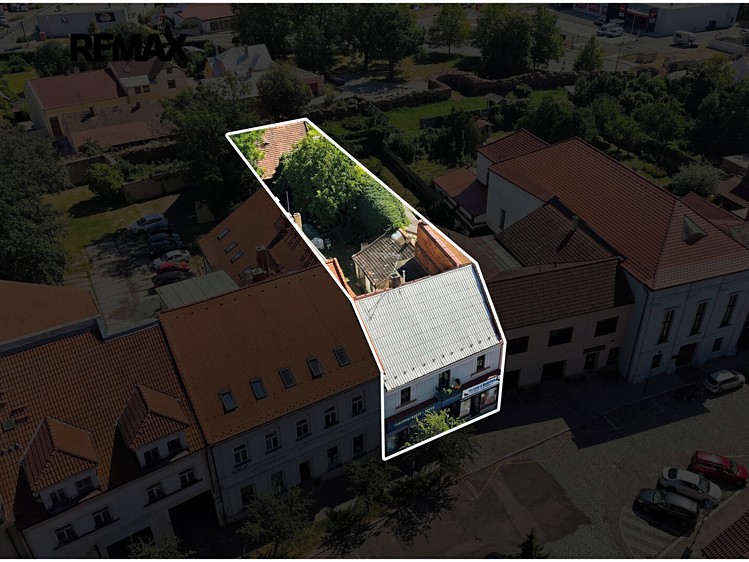 Будинок на продаж, 150 м² (41 з 41)