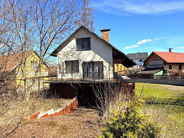 Prodej domu, 201 m² (36 z 39)