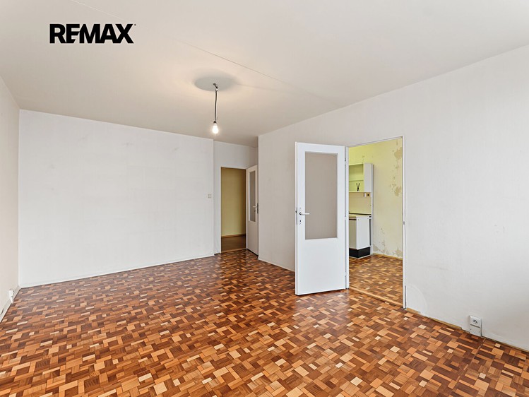 Wohnung 3+1 zum Kauf, 81 m² (10 von 51)