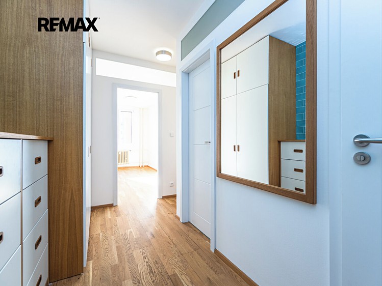 Wohnung 2+kk zur Miete, 43 m² (12 von 22)