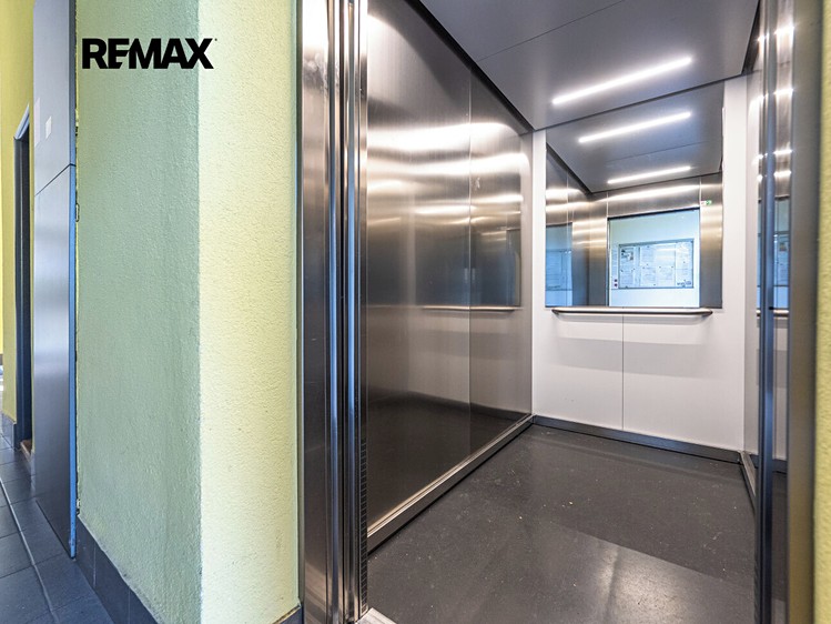 Wohnung 2+kk zur Miete, 43 m² (17 von 22)