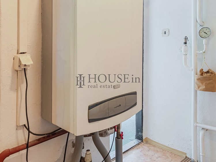 Prodej domu, 192 m² (11 z 30)