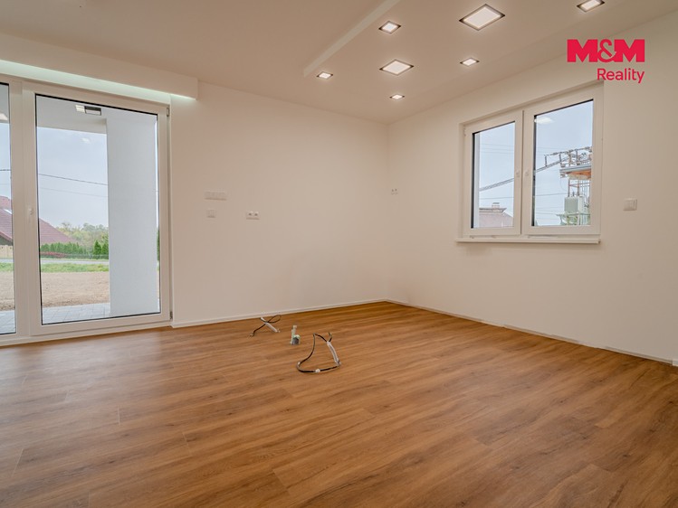 Prodej pozemku, 627 m² (6 z 23)
