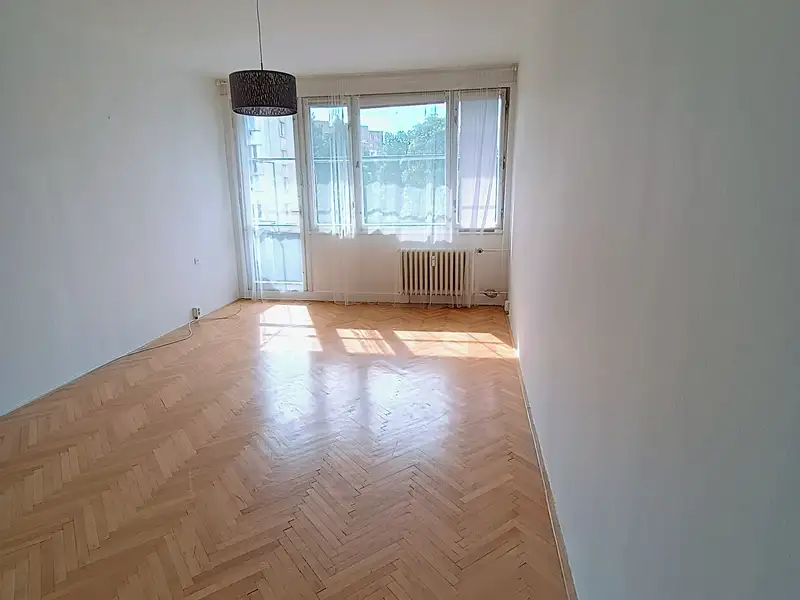 Prodej bytu 3+1 79 m², Frýdek-Místek – náhled fotky 3