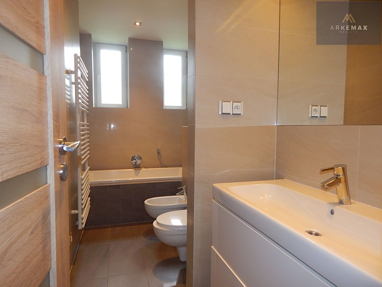 Квартира 3+1 в оренду, 67 м² (19 з 21)
