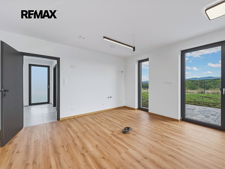 Wohnung 4+kk zum Kauf, 104 m² (8 von 43)