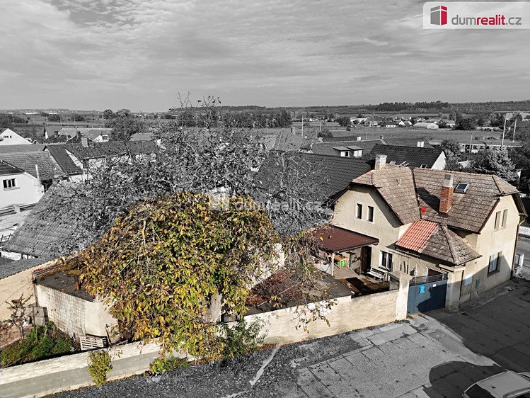 Квартира 3+kk на продаж, 90 м² (5 з 25)