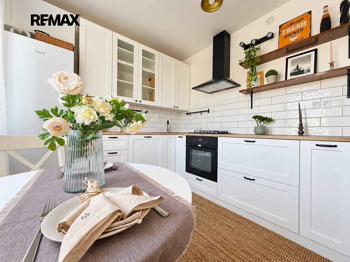 Fotka 5 z 30