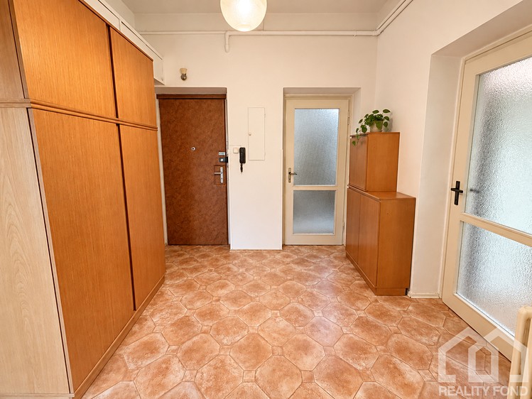 Wohnung 3+kk zum Kauf, 87 m² (20 von 30)