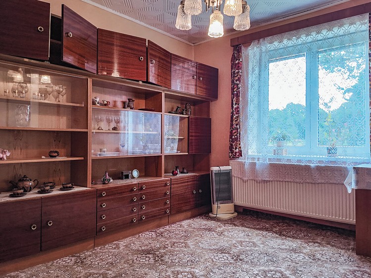 Haus zum Kauf, 104 m² (5 von 22)