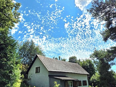 Haus zum Kauf, 106 m² (2 von 23)
