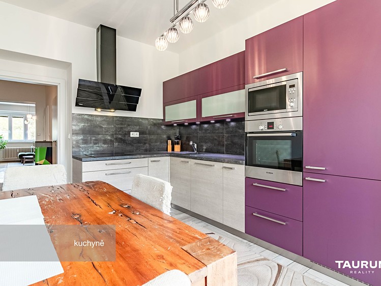 Квартира 2+1 в оренду, 67 м² (6 з 23)