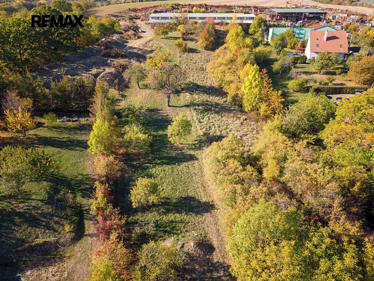 Ділянка на продаж, 8 189 м² (11 з 31)