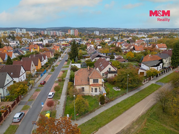 Grundstück zum Kauf, 542 m² (10 von 20)