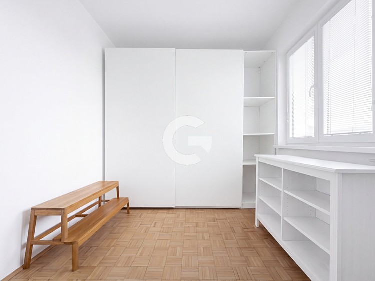 Prodej bytu 4+1, 77 m² (12 z 12)