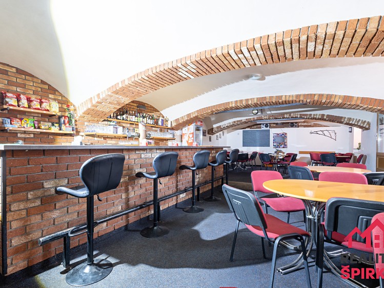 Prodej bytu 3+1, 154 m² (18 z 18)