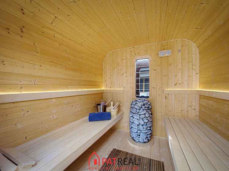 Prodej domu, 187 m² (21 z 53)