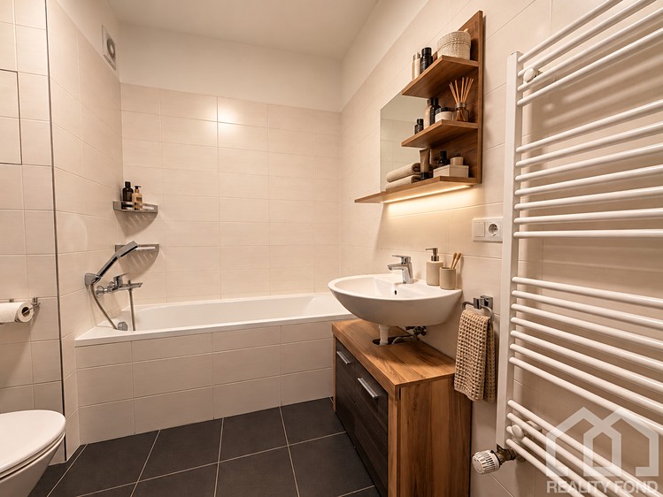 Wohnung 2+kk zum Kauf, 52 m² (11 von 18)