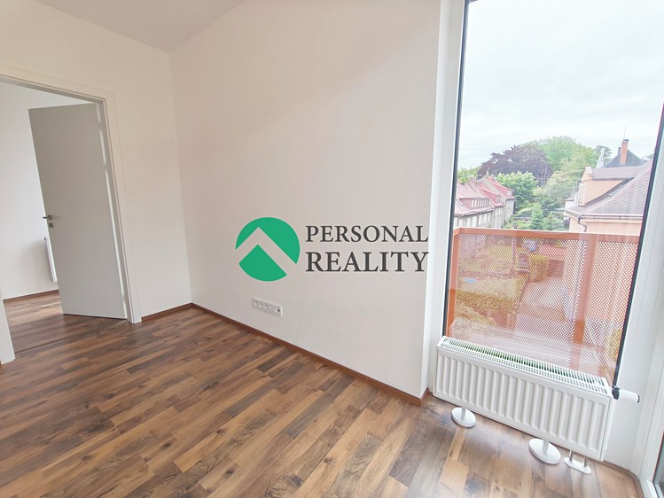 Квартира 5+kk в оренду, 153 м² (11 з 44)