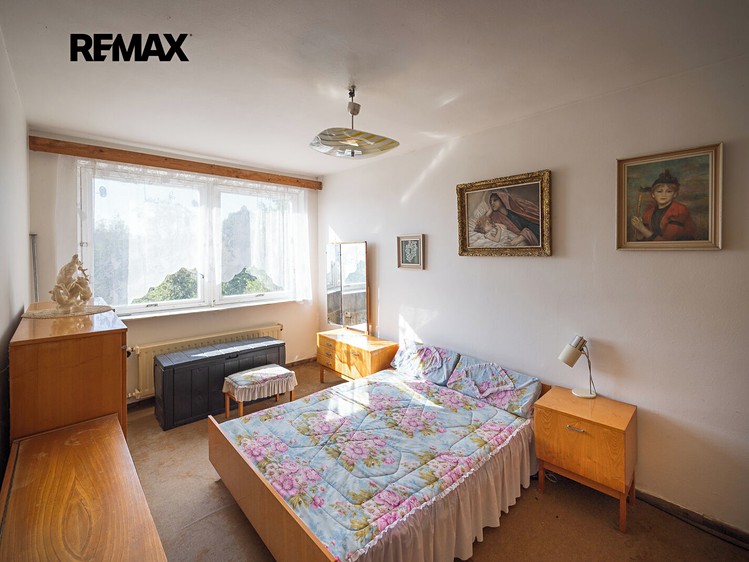 Prodej domu, 180 m² (8 z 20)