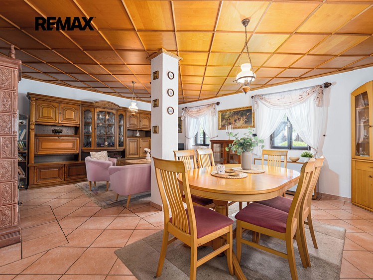Будинок на продаж, 90 м² (13 з 26)