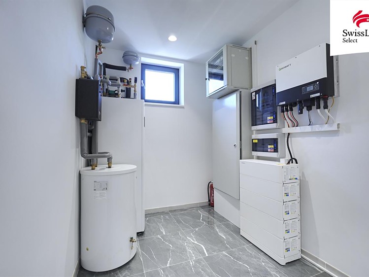 Будинок на продаж, 280 м² (21 з 28)