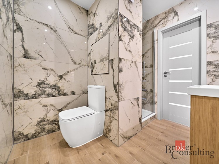 Wohnung 3+kk zum Kauf, 68 m² (14 von 33)