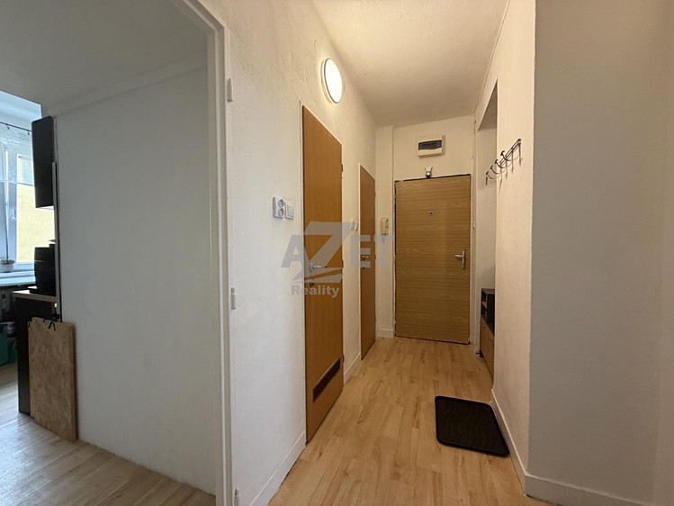Wohnung 3+1 zum Kauf, 64 m² (5 von 9)