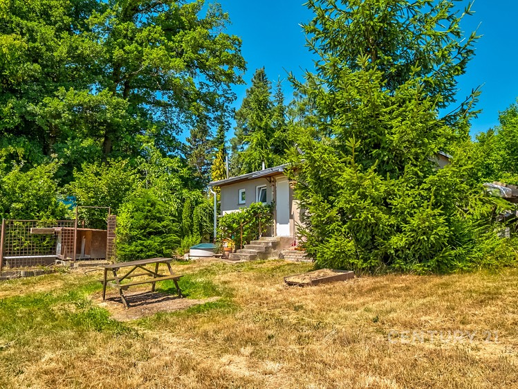 Будинок на продаж, 47 м² (20 з 33)